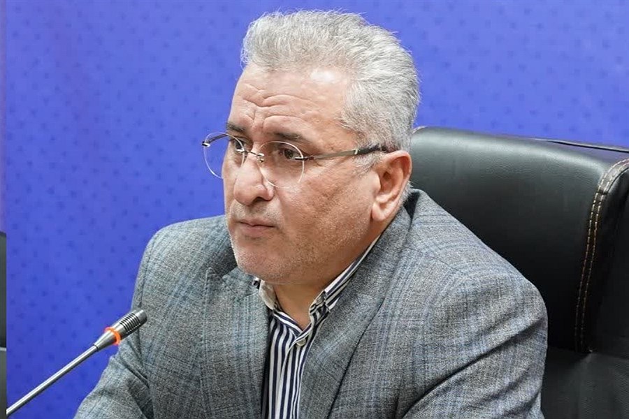 تصویر قزوین؛ استانی اثرگذار در اقتصاد کشور است