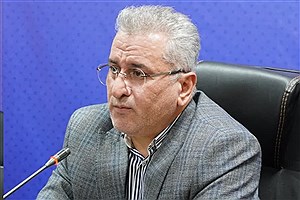 قزوین؛ استانی اثرگذار در اقتصاد کشور است