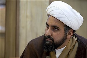 انتقاد سخنگوی ستاد امر به معروف و نهی از منکر از محمدرضا باهنر؛ درباره حجاب سخنگوی نظام نیستید
