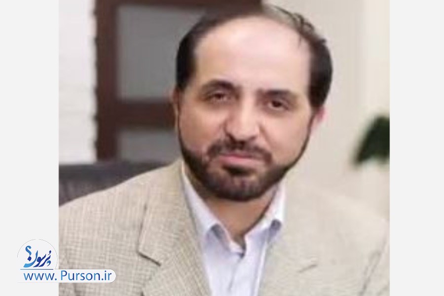 تصویر آزمون رئیس‌جمهور در انتخابات نظام پزشکی&#47; حذف چهره‌های اثرگذار؛ وفاق یا انحصار؟