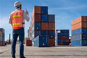 مراحل ترخیص کالا از گمرکات با پارسا ترخیص سپهر