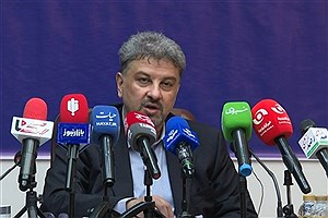 کنتورهای هوشمند برای مشترکان پرمصرف تا سال ۱۴۰۵ نصب می‌شود