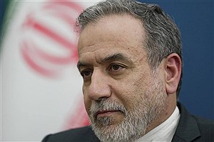 مدیریت شهری نیازمند رویکردهای نوین و همکاری‌های بین‌المللی است