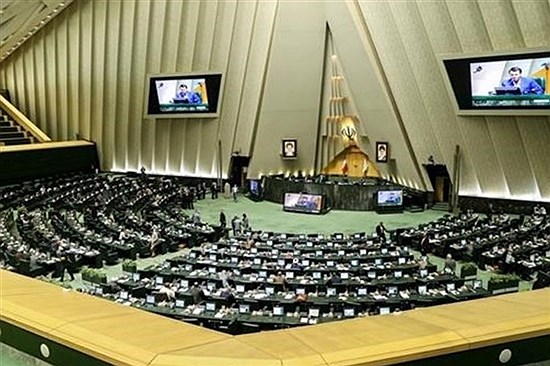جزئیات اولین جلسه علنی مجازی مجلس