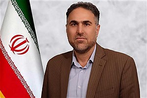 اقدام به عفو برای کاهش جمعیت کیفری و تسهیل بازپروری صورت گرفت