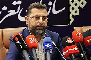 ارزش شناور حامل کالا نیز به جریمه متخلف افزوده شد
