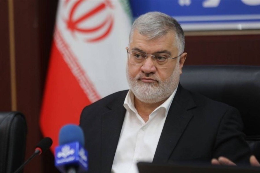 روز تهران فرصتی برای هویت‌بخشی تاریخی و تقویت مشارکت اصناف است