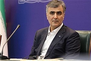 عرضه ارز با نرخ توافقی در بازار دوم افزایش می‌یابد