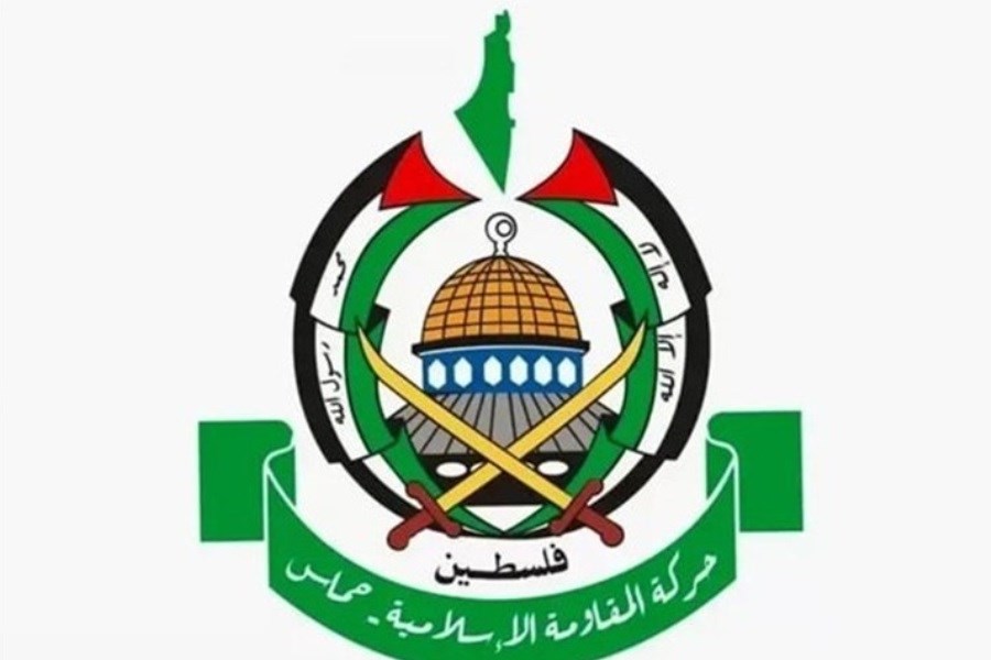 تصویر آغاز گفتگوهای غیرمستقیم فلسطینی‌ها و اسرائیل در شرم‌الشیخ