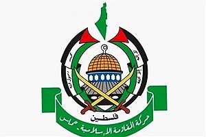 آغاز گفتگوهای غیرمستقیم فلسطینی‌ها و اسرائیل در شرم‌الشیخ