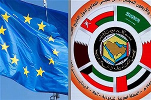 اتحاد اروپا و خلیج فارس بر دیپلماسی و تعهدات هسته‌ای ایران تأکید کرد