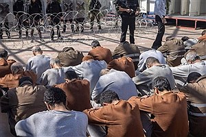 نتانیاهو بررسی وضعیت اسرای فلسطینی را به تعویق انداخت
