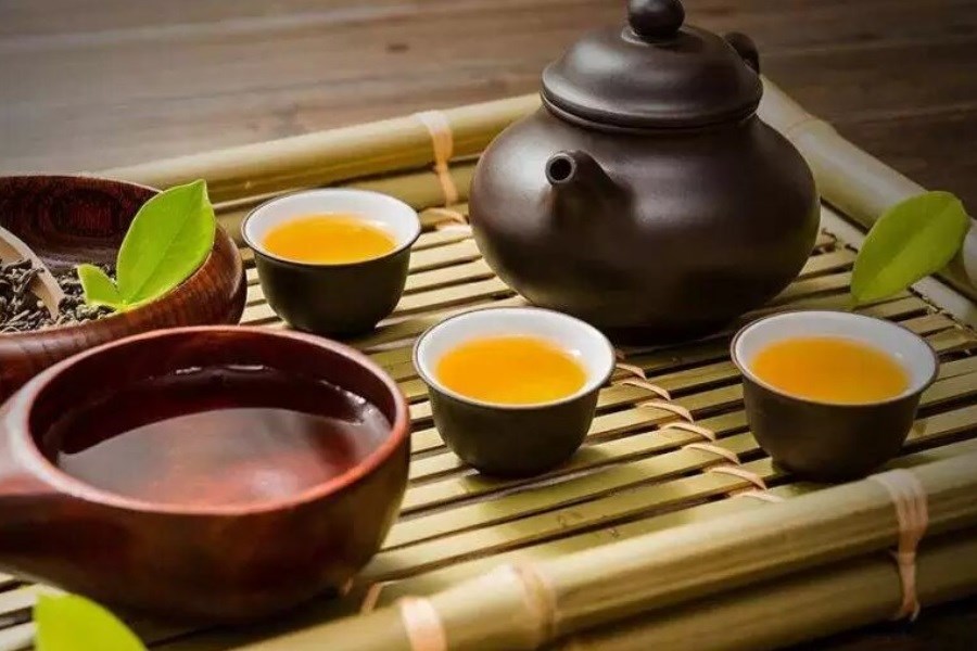راهی طبیعی برای مهار التهاب