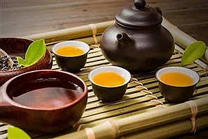 راهی طبیعی برای مهار التهاب