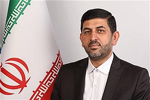 شورای شهر اهواز در آستانه انحلال است