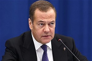 فرانسه بدون رئیس‌جمهور شکست خورد