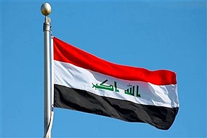 قدرت پدافند عراق با موشک‌های جدید افزایش می‌یابد