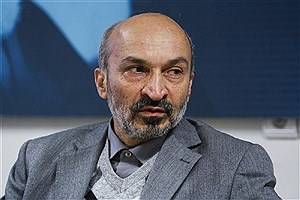 نگرانی رئیس دانشگاه تهران از تکرار حادثه انفجار کپسول هیدروژن در کشور