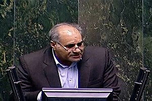 باید با یکپارچگی، میهن‌مان را از گزند بدخواهان دور نگه داریم