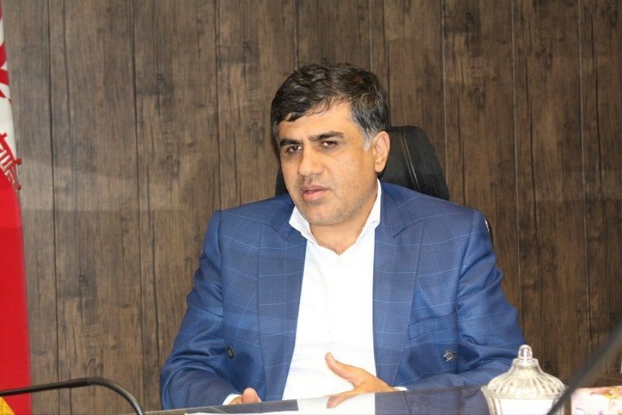 شهرداری اهواز درباره اعتبارات کلان دریافتی از دولت شفاف سازی کند&#47; با وجود حمایت دولت انتظارات عمرانی و خدماتی اهواز همچنان برآورده نشده است
