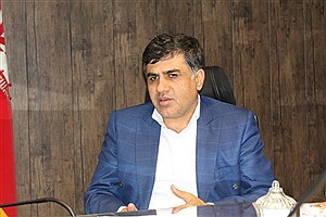 شهرداری اهواز درباره اعتبارات کلان دریافتی از دولت شفاف سازی کند&#47; با وجود حمایت دولت انتظارات عمرانی و خدماتی اهواز همچنان برآورده نشده است