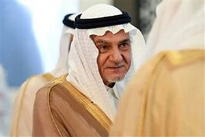 صلح در غزه هنوز نیازمند اثبات است