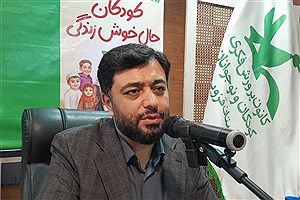 قزوین، رکورددار تئاتر کودک کشور با ۴۰۰ اجرا و ۱۰۰ هزار مخاطب است