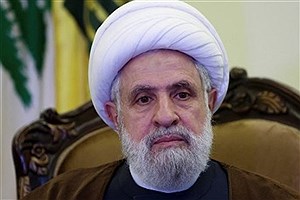حزب‌الله قدردانی خود را از حمایت ایران اعلام کرد