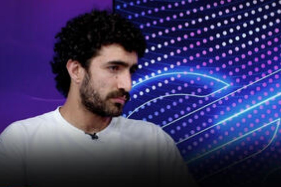 تصویر ساخت نیروگاه کافی نیست، اصلاحات لازم است