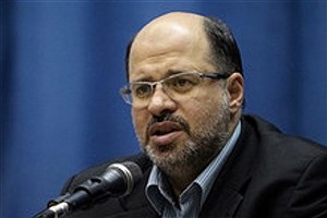 از رهبر و ملت ایران به‌خاطر حمایت از غزه قدردانی می‌کنم