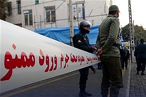 صاحب ساندویچ‌فروشی تهران در مشاجره با کارگر کشته شد