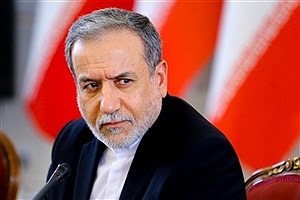 پافشاری بر اشتباه محاسباتی مشکل را حل نمی‌کند