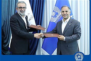 دسترسی صنایع کوچک به تسهیلات آسان‌تر از همیشه