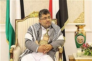حمایت یمن تا توقف کامل حملات به غزه ادامه دارد