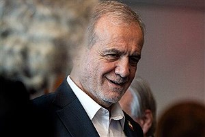 ایران آماده گسترش همکاری‌های دوجانبه با ساحل عاج است