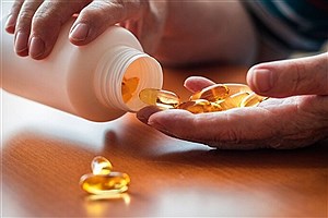 این نوع ویتامین D ممکن است به‌جای کمک، ضرر بزند