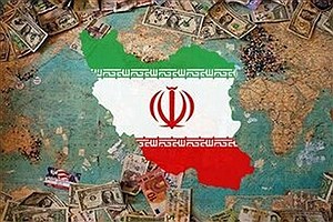 فولاد مبارکه با قرارداد ۶۰۰ میلیون دلاری به میدان گازی «مدار» وارد شد