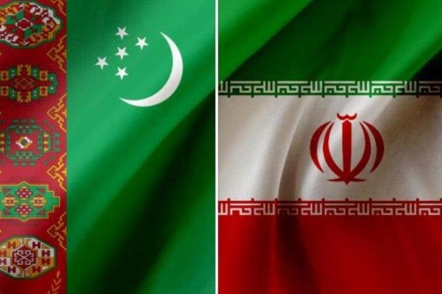 تصویر عراقچی و مردوف بر استمرار رایزنی‌های دوجانبه تأکید کردند