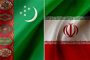 عراقچی و مردوف بر استمرار رایزنی‌های دوجانبه تأکید کردند