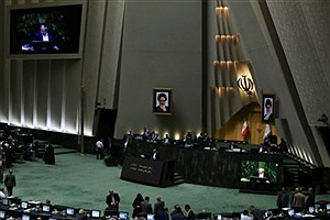 اعتماد ما به وزرا زمانی معنا دارد که مردم راضی باشند