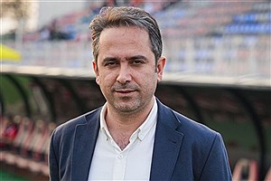 آموزش مدیران وظیفه فدراسیون است