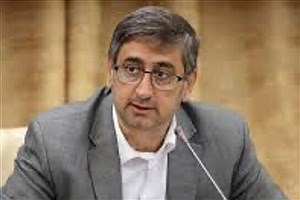 &quot;کنگره ملی زنان&quot; به زودی در استان برگزار می‌شود