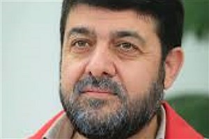 تحریم‌ها مانع خدمت‌رسانی امدادگران نمی‌شود