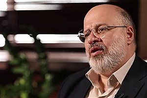 طوفان الاقصی نقطه عطف محور مقاومت و مبارزه فلسطین بود