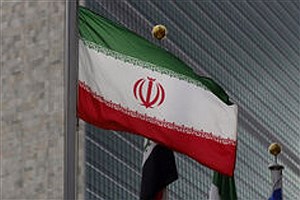پیگیری آزادی شهروندان فرانسوی ادامه دارد
