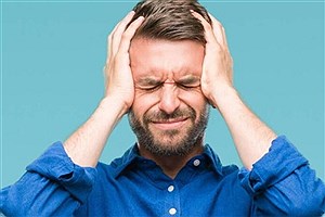 تهدیدی جدی برای سالمندان و ضرورت اقدام فوری