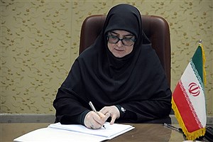 سازمان امور عشایر حذف نمی‌شود و تقویت خواهد شد