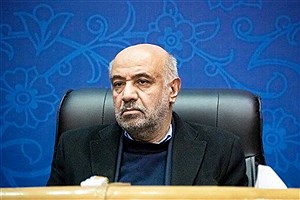 اقدامات مؤثر برای کاهش بازماندگی از تحصیل در دستور کار قرار دارد