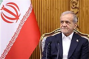 دستور رئیس‌جمهور برای تسریع اجرای طرح‌های کلان نفت و نیرو