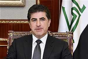 اقلیم کردستان هرگز منبع تهدیدی برای ایران نبوده است